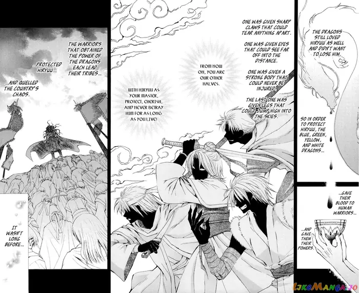 Yona of the Dawn Chapter 13 image 06_optimized